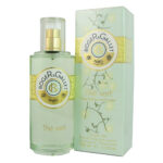 Roger & Gallet Ladies Green Tea Fresh Fragrant Water Spray - 100ml