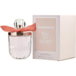 Womens Secret Eau My Secret EDT for Women - 100ml