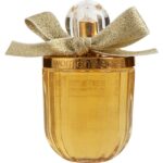 Women Secret Gold Seduction EDP - 100ml