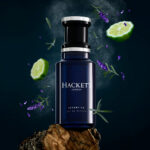 Hackett Essential EDP for Men - 100ml