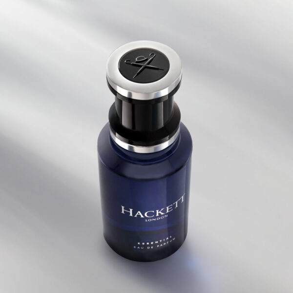 Hackett Essential EDP for Men - 100ml