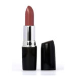 Swiss Miss Lipstick Viva Glam Matte - 235