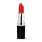 Swiss Miss Lipstick Matte - 522