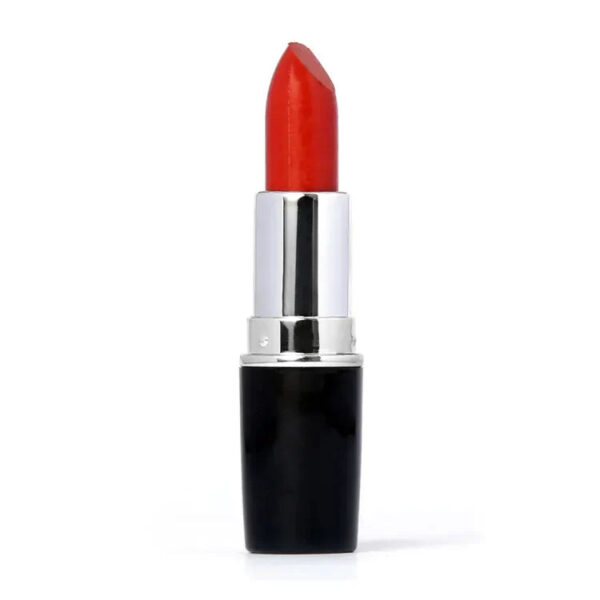 Swiss Miss Lipstick Matte - 522