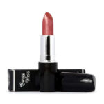 Swiss Miss Lipstick Misty Mauve Matte - 507