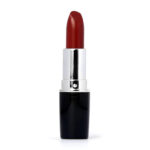 Swiss Miss Lipstick Matte - 511