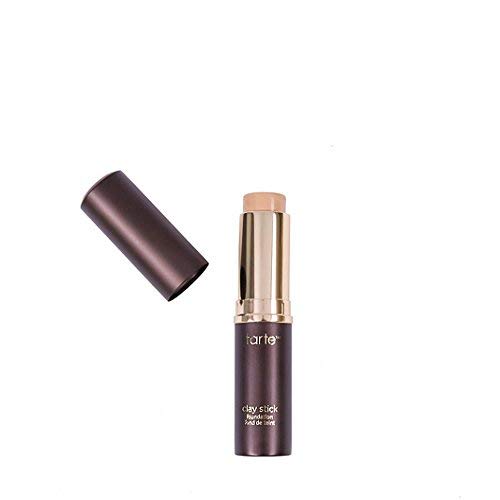 Tarte Clay Stick Foundation