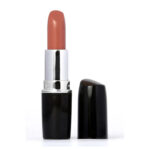 Swiss Miss Lipstick Matte - 518