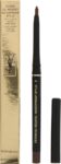 Yves Saint Laurent Waterproof Stylo Eye Pencil - 2 Brun Possession