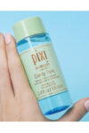 Pixi Clarity Tonic