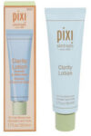 Pixi Clarity Lotion - 50ml