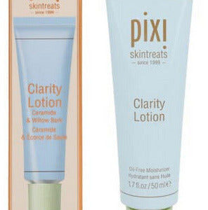 Pixi Clarity Lotion - 50ml