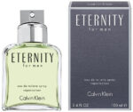 Calvin Klein Eternity Man EDT - 50ml