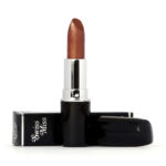 Swiss Miss Lipstick Matte - 514