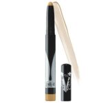 Kat Von D Lock It Color Correcting Eyeshadow Primer