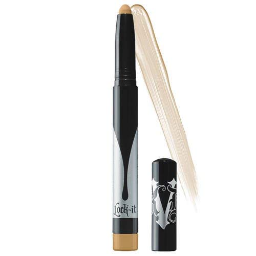 Kat Von D Lock It Color Correcting Eyeshadow Primer