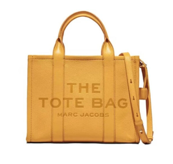 Marc Jacobs The Tote Bag Small