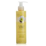 Roger & Gallet Cédrat Body Milk - 200ml