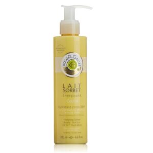 Buy Roger & Gallet Cédrat Body Milk - 200ml in Pakistan