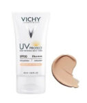 Vichy UV Protect Anti-Dullness BB Cream SPF50 - 40ml