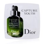 Dior Capture Youth Intense Rescue Age Delay Revitalizing Oil Serum 30 - Ml