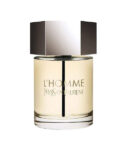 Yves Saint Laurent L' Homme EDT for Men - 100ml