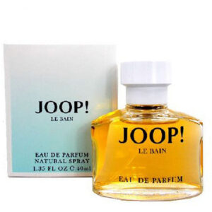 Buy Joop Le Bain Women EDP - 75ml in Pakistan