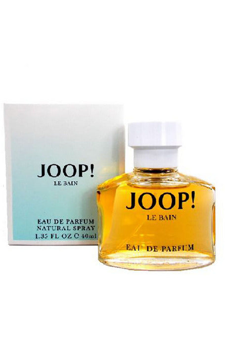 Joop Le Bain Women EDP - 75ml