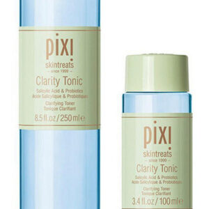 Pixi Clarity Tonic - 250ml