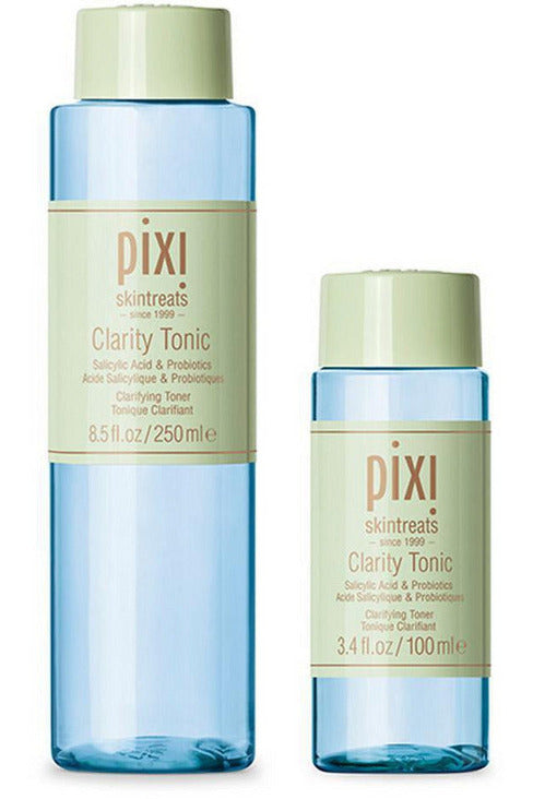 Pixi Clarity Tonic - 250ml