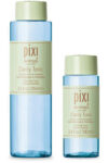 Pixi Clarity Tonic