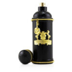 Alexandre J Black Muscs Unisex EDP - 100ml