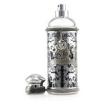 Alexandre J Silver Ombre EDP Unisex - 100ml