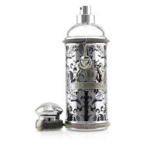 Buy Alexandre J Silver Ombre EDP Unisex - 100ml in Pakistan