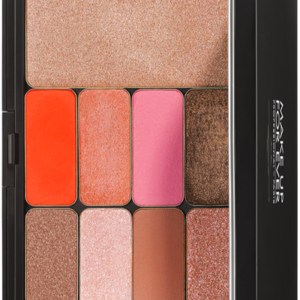 Buy Make Up For Ever Artist Color Pro Palette for Eyes & Face in Pakistan