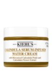 Kiehl's Calendula Serum Infused Water Cream - 50ml