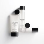 Giorgio Armani The Face Wash for Men