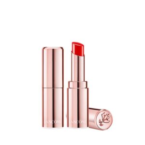 Buy Lancome L'Absolu Mademoiselle Shine Balmy Feel Lipstick - 382 Mademoiselle Shine [Tester] in Pakistan