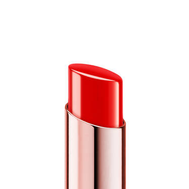 Lancome L'Absolu Mademoiselle Shine Balmy Feel Lipstick - 382 Mademoiselle Shine [Tester]