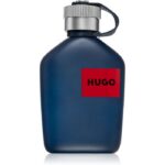 Hugo Boss Jeans for Him EDT - 125ml