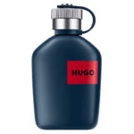 Hugo Boss Jeans for Him EDT - 125ml