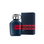 Hugo Boss Jeans for Him EDT - 125ml