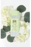 Pixi Milky Tonic