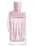 Womens Secrets Intimate EDP - 100ml