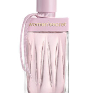 Buy Womens Secrets Intimate EDP - 100ml in Pakistan