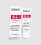 Evoluderm Anti Imperfections Mattifying Moisturizer Combination to Oily Skin - 50ml