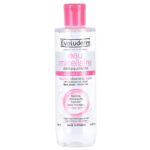 Evoluderm Micellar Cleansing Water Dry & Sensitive Skins - 100ml