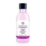 The Body Shop Vitamin E Hydrating Toner 250 - MI