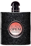 Yves Saint Laurent Opium Women EDP - 90ml