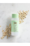 Pixi Milky Tonic